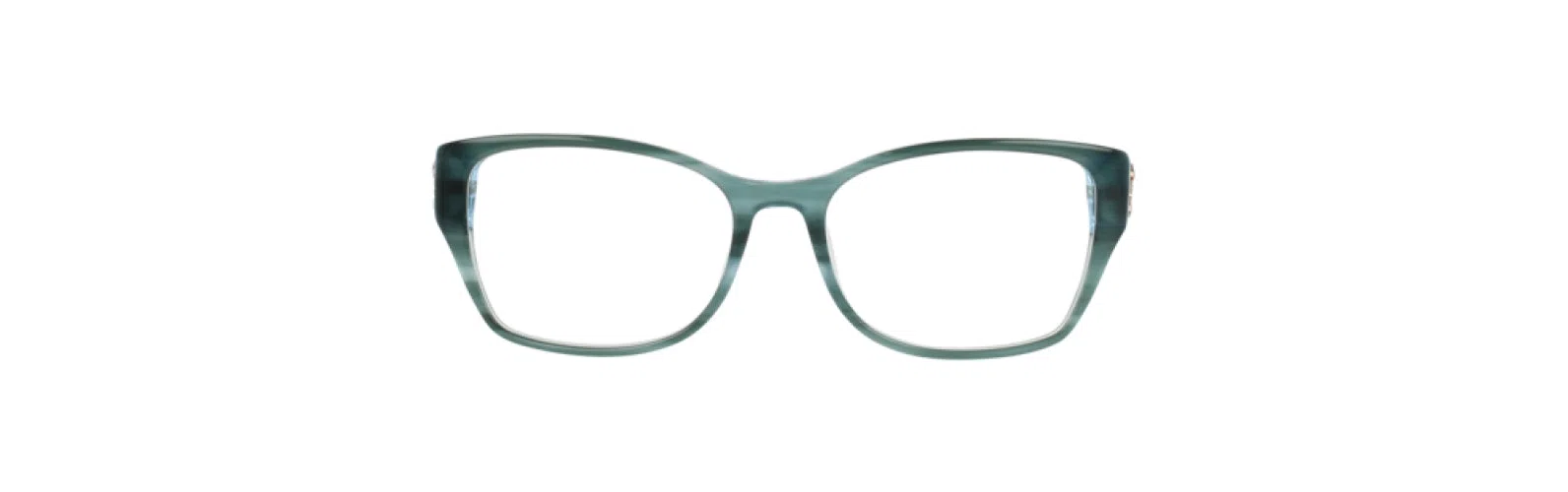 Jenny Lynn JLVERSATILE Eyeglasses - view 2